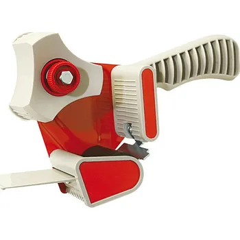 Kleště Silverline Držák lepící pásky