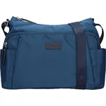 Dámská crosbody kabelka Katana Venezia - modrá