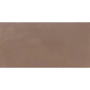 Dlažba AZUVI TERRA AZ 8435382104633 60 x 120 x 1,1 cihlová 1,44 m2