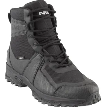 Vodní sport NRS Storm Boots US9-UK8 + DÁREK + Doprava ZDARMA