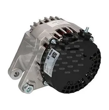 Alternátor HC-Cargo Alternátor HC 116332