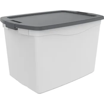Úložný box TerraBox 80L