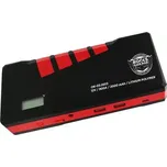ROOKS Startovací booster mini 12 V 20000 mAh startovací 900 A RKS OK-03.0013