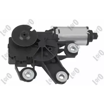Motorek stěrače a odstřikovače LORO Motor stěračů LOR 103-06-019