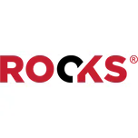 ROOKS Mechanický stahovák pružin zavěšení 1,5 t RKS OK-08.0142 + DOPRAVA ZDARMA!