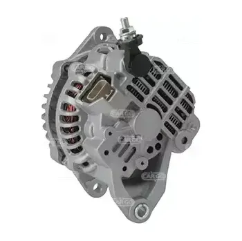Alternátor HC-Cargo Alternátor HC 115550