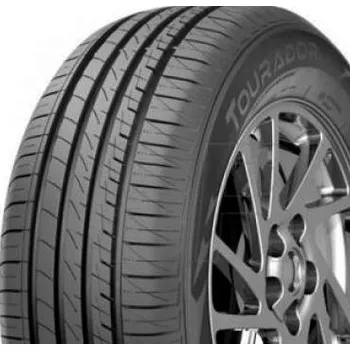 Letní osobní pneu Pneumatiky TOURADOR x wonder th1 225/50 R16 96W TL XL, letní pneu, osobní a SUV
