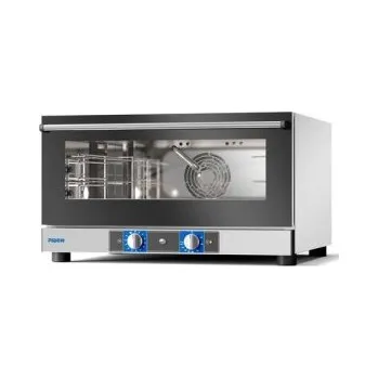 Vestavná trouba Trouba konvekční PF8003 - manuální ovládání