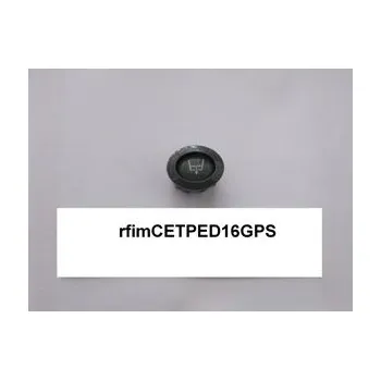 Průmyslová váha RM GASTRO Mechanika přepouštění DM8 kompletní bez elektroniky