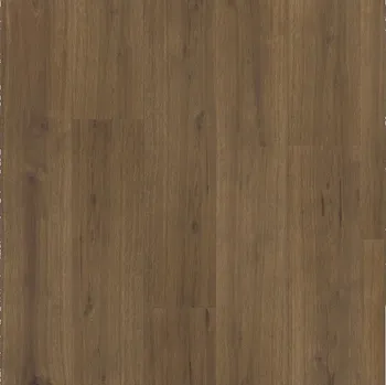 vinylová podlaha Fatra Thermofix PRO Wood 4V 14166-1 Dub cortado Fatra Thermofix PRO Wood 4V 14166-1 Dub cortado