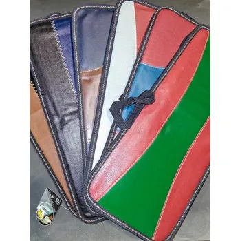 Relaxační hudba Pouzdro na CD a DVD - 40 ks Rozbalev(n)o