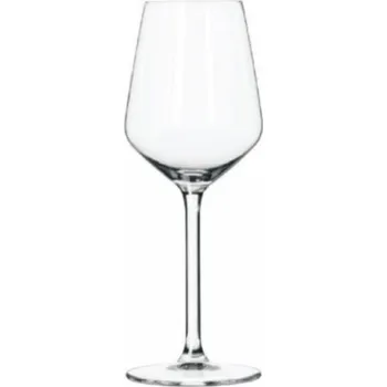 Sklenice TOMGAST Sklenice na víno Carré 290 ml