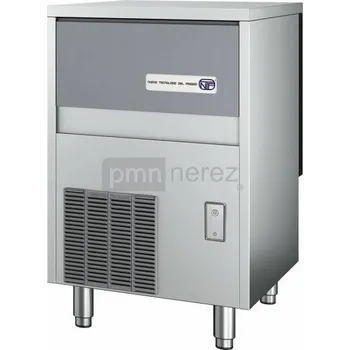 Výrobník ledu Výrobník ledu NTF SLT 270 W chlazení vodou