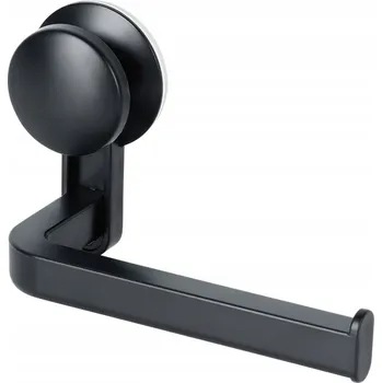 Držák na toaletní papír Vilde.trade