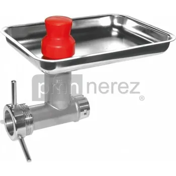 Kuchyňský mlýnek Mlýnek na maso R 70