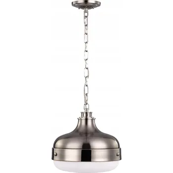 Závěsná lampa Feiss CADENCE 2 - světelné body E27