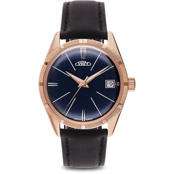 Hodinky PRIM Lady Repre - D - W02C.13164.D