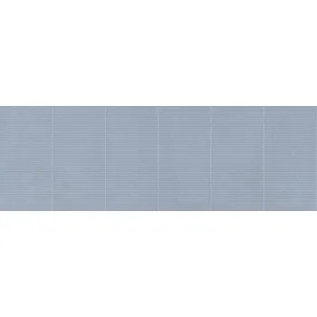 Dlažba AZUVI TERRA AZ 8435382110313 30 x 90 x 1,1 modrá 1,08 m2