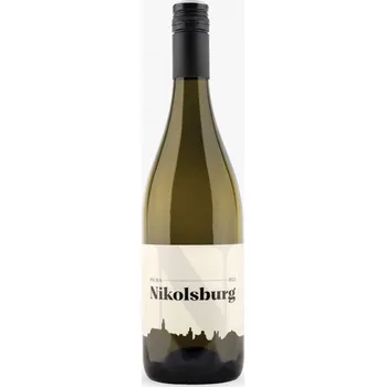 Pálava 2023, pozdní sběr, Nikolsburg, suché