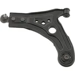 Levé přední spodní rameno Chevrolet Aveo T200 03-06