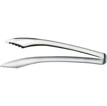 TOMGAST Kleště bufetové na led - 20 cm