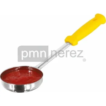 Příbor Lžíce na sos 220 gramů