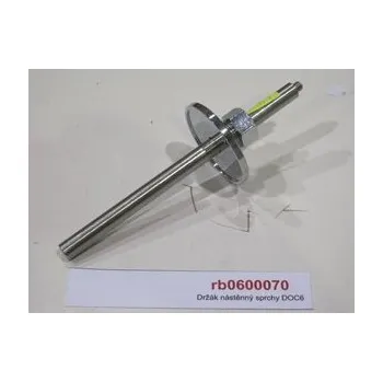 Sprchový držák RM GASTRO DOC6 držák nástěnný sprchy