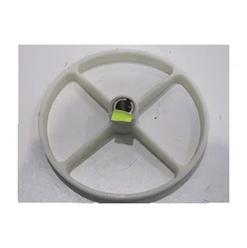 Kuchyňská váha RM GASTRO DISK ZN R - Nosič strouhacího disku do V99S