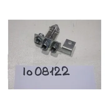 Kuchyňská váha RM GASTRO Hořáček pilotní kotel 900