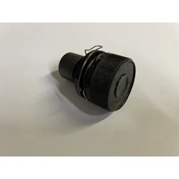 napětí nití na šicí stroj Lucznik bez číselníku