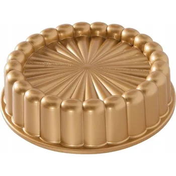 Forma na pečení Forma Na Dort Nordic Ware