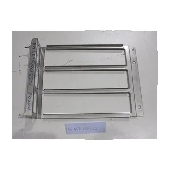 Průmyslová váha RM GASTRO Zásuv pro KSPT pravý