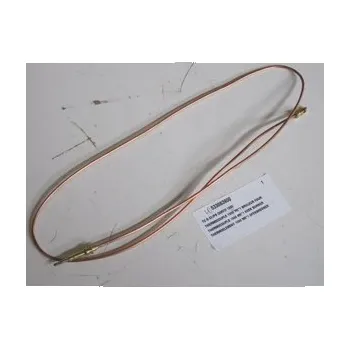 Sporák RM GASTRO Termočlánek trouby horního hořáku pro sporák CF4-8G z r.2006