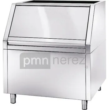 Výrobník ledu Zásobník ledu NTF BIN T420