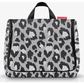 Kosmetická taška Reisenthel Toiletbag XL