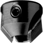 CMT Orange Tools CMT 316 Záhlubník HW pro kolíkovací vrták - D=16 d=6 P