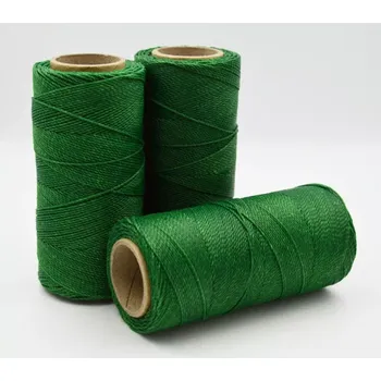 Nit Linhasita 0,75mm - 1045