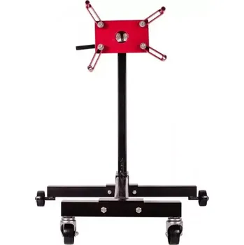 Nářadí pro automobil ROOKS Držák motorů 500 kg RKS OK-08.0111