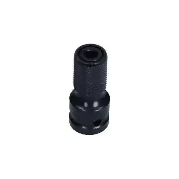 ROOKS Nástavec redukce pro rázový utahovák 1/2" - 1/4" RKS OK-03.4008
