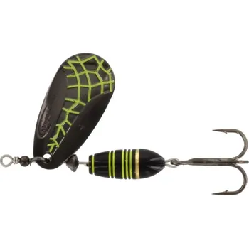 Umělá nástraha Westin Třpytka Optic 360° Wannabe Hmotnost: 8g, Velikost: #3