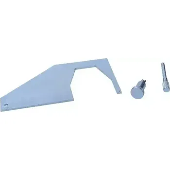 Nářadí pro automobil ROOKS Aretace rozvodů Ford 1.8 Sci Mazda 2.0 2.3 RKS OK-02.3060