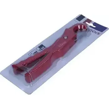 Nářadí pro automobil ROOKS Řezačka plastových trubek 35 mm RKS OK-06.0153