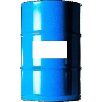 Nemrznoucí směs do chladiče DF CHEMIE Antifreeze MAXIGEL 60 l DFC 1013169