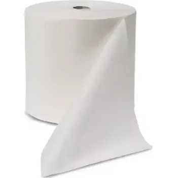 Nářadí pro automobil ROOKS Čistící utěrka 19 x 40 cm 300 listů 120 m RKS OK-09.3001