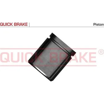 Brzdový systém Quick Brake Píst brzdového třmenu QB 185163