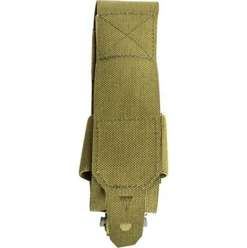 FENIX Protector Pouzdro na turniket CAT Gen7 ZELENÝ