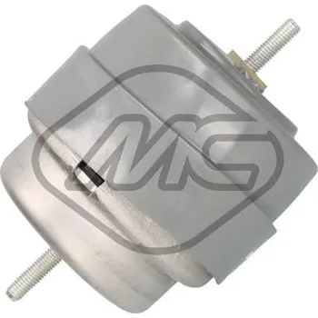 Zavěšení motoru Zavěšení motoru Metalcaucho 01042