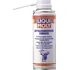 aditivum Liqui Moly 4066 200 ml