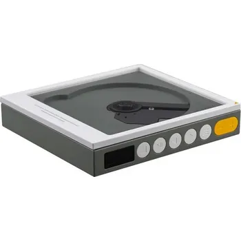 Moondrop Discdream 2