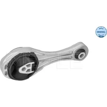 Zavěšení motoru Zavěšení motoru MEYLE 16-14 030 0083
